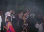 DJ SOM ILUMINAO TELO E RETROSPECTIVA
( dj em mau ) 