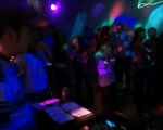 DJ SOM LUZ TELO - FESTA TEEN MAU