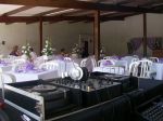 Casamento na Chcara Fagundes II - Mau - SP - DJ+SOM
( dj em mau ) 