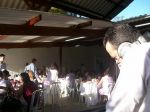 Casamento na Chcara Fagundes II - Mau - SP - DJ+SOM
( dj em mau ) 