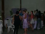 Casamento na Chcara Fagundes II - Mau - SP - DJ+SOM
( dj em mau ) 