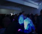 Casamento- Salão de Festas Vini e Rafa - Bairro Matriz -Mauá -SP / Dj, Som, Luz, Telão e Retrospectiva