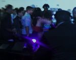 Casamento- Salão de Festas Vini e Rafa - Bairro Matriz -Mauá -SP / Dj, Som, Luz, Telão e Retrospectiva