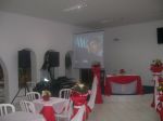 Casamento - Clube Panelinha Santo Andr ABC SP