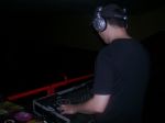 DJ SOM ILUMINAO E TELO - Clube Vila Vitria - Mau - SP 