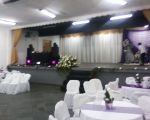 Casamento Mau  DJ SOM E ILUMINAO