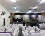 Casamento Mau  DJ SOM E ILUMINAO