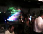 Casamento Mau  DJ SOM E ILUMINAO