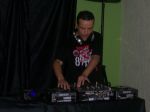 DJ Som & Luz - Aniversrio - Buffet Picnic - Ribeiro Pires - ABC - SP
( dj em mau )