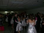 Dj, som, luz, telo, estruturas ( trelias ) - Debutantes -em Mau SP   