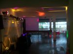 Casamento em Mau - Dj, Som, Iluminao, Telo, Retrospectiva e Trelias ( Box Truss )