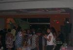Dj, Som e Iluminação - Casamento - salão de festas Vini e rafa - Bairro Matriz Mauá