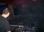 Debutantes/15 anos - Festa a Fantasia - Chácara Fagundes - Mauá - SP - Dj+Som+Luz