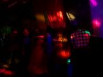 Debutantes/15 anos - Festa a Fantasia - Chácara Fagundes - Mauá - SP - Dj+Som+Luz