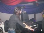 Debutantes/15 anos - Festa a Fantasia - Chcara Fagundes - Mau - SP - Dj+Som+Luz