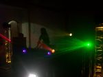 Debutantes/15 anos - Festa a Fantasia - Chcara Fagundes - Mau - SP - Dj+Som+Luz