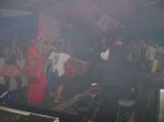 Debutantes/15 anos - Festa a Fantasia - Chácara Fagundes - Mauá - SP - Dj+Som+Luz