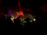Debutantes/15 anos - Festa a Fantasia - Chácara Fagundes - Mauá - SP - Dj+Som+Luz
