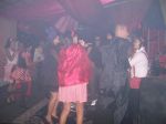 Debutantes/15 anos - Festa a Fantasia - Chácara Fagundes - Mauá - SP - Dj+Som+Luz