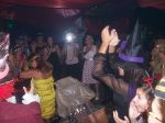 Debutantes/15 anos - Festa a Fantasia - Chácara Fagundes - Mauá - SP - Dj+Som+Luz