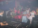 Debutantes/15 anos - Festa a Fantasia - Chácara Fagundes - Mauá - SP - Dj+Som+Luz