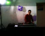 Aniversário Teen - São Caetano do Sul ( ABC SP ) Dj Som e Iluminação
( dj em mauá )