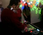 Aniversário Teen - São Caetano do Sul ( ABC SP ) Dj Som e Iluminação
( dj em mauá )