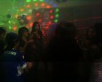 Aniversário Teen - São Caetano do Sul ( ABC SP ) Dj Som e Iluminação
( dj em são caetano do sul )