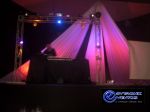 Debutantes/15 Anos - Salão Nobre Independente FC - Mauá SP - Dj, Som , Iluminação , Telão e Retrospectiva