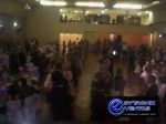 Debutantes/15 Anos - Salão Nobre Independente FC - Mauá SP - Dj, Som , Iluminação , Telão e Retrospectiva