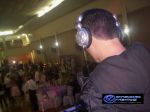 Debutantes/15 Anos - Salão Nobre Independente FC - Mauá SP - Dj, Som , Iluminação , Telão e Retrospectiva