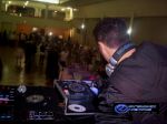 Debutantes/15 Anos - Salão Nobre Independente FC - Mauá SP - Dj, Som , Iluminação , Telão e Retrospectiva