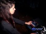 Debutantes/15 Anos - Salão Nobre Independente FC - Mauá SP - Dj, Som , Iluminação , Telão e Retrospectiva