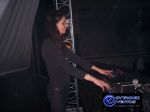 Debutantes/15 Anos - Salão Nobre Independente FC - Mauá SP - Dj, Som , Iluminação , Telão e Retrospectiva