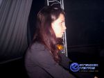 Debutantes/15 Anos - Salão Nobre Independente FC - Mauá SP - Dj, Som , Iluminação , Telão e Retrospectiva