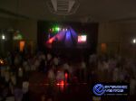 Debutantes/15 Anos - Salão Nobre Independente FC - Mauá SP - Dj, Som , Iluminação , Telão e Retrospectiva
