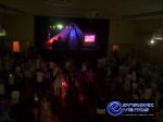 Debutantes/15 Anos - Salão Nobre Independente FC - Mauá SP - Dj, Som , Iluminação , Telão e Retrospectiva