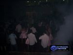 Debutantes/15 Anos - Salão Nobre Independente FC - Mauá SP - Dj, Som , Iluminação , Telão e Retrospectiva