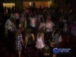 Debutantes/15 Anos - Salão Nobre Independente FC - Mauá SP - Dj, Som , Iluminação , Telão e Retrospectiva