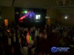 Debutantes/15 Anos - Salão Nobre Independente FC - Mauá SP - Dj, Som , Iluminação , Telão e Retrospectiva