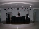 Dj , Som e Iluminao - Casamento em So Caetano do Sul - ABC SP  Buffet Master Day