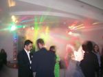 Dj , Som e Iluminação - Casamento em São Caetano do Sul - ABC SP Buffet Master Day