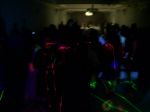 Dj , Som e Iluminação - Casamento em São Caetano do Sul - ABC SP Buffet Master Day