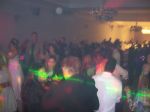 Dj , Som e Iluminação - Casamento em São Caetano do Sul - ABC SP Buffet Master Day