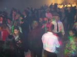 Dj , Som e Iluminação - Casamento em São Caetano do Sul - ABC SP Buffet Master Day