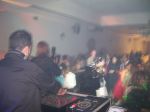 Dj , Som e Iluminao - Casamento em So Caetano do Sul - ABC SP  Buffet Master Day