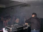 Dj , Som e Iluminação - Casamento em São Caetano do Sul - ABC SP Buffet Master Day