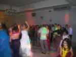 Dj , Som e Iluminação - Casamento em São Caetano do Sul - ABC SP Buffet Master Day