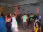 Dj , Som e Iluminao - Casamento em So Caetano do Sul - ABC SP  Buffet Master Day