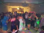 Dj , Som e Iluminação - Casamento em São Caetano do Sul - ABC SP Buffet Master Day